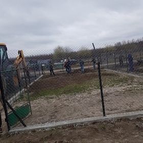 Dla „braci mniejszych”