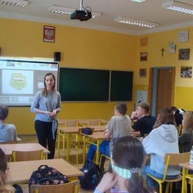 Vademecum predyspozycji zawodowych