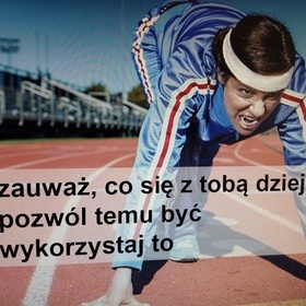 Czym jest „Odpowiedzialne ycie”?