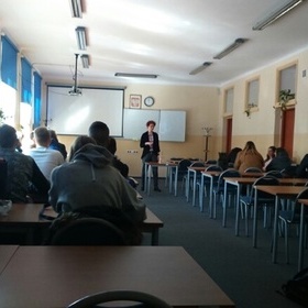 Czym jest „Odpowiedzialne ycie”?