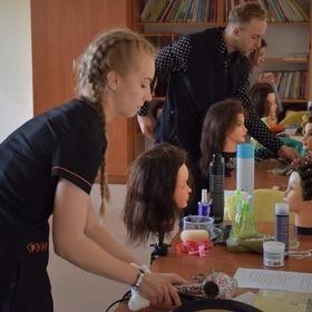 „Najsprawniejsi” na Mazowszu
