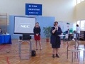 III Targi Edukacyjne w Subicach