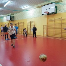 „Pokaż, że można inaczej… czyli zdrowo”