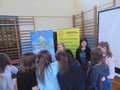 III Targi Edukacyjne w Subicach