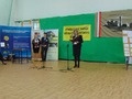 Powiatowe Targi Edukacji i Rozwoju w Gostyninie