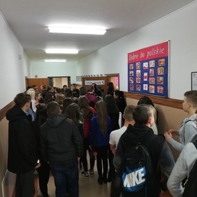 Sierpeckie Dni Rolnika w Studziecu