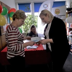 „Otwarte drzwi” w siedleckim hufcu