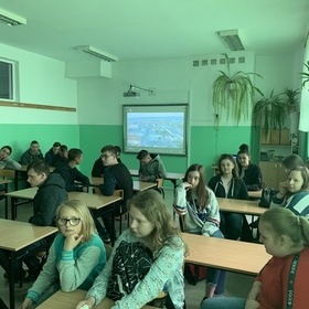 No to… promocja 