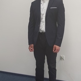Zasady DRESS CODE w praktyce