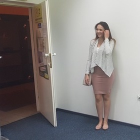 Zasady DRESS CODE w praktyce