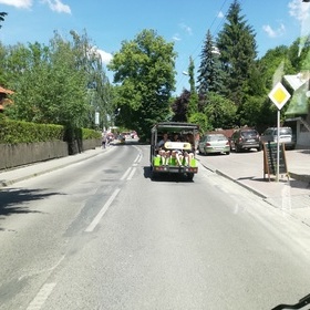 „Pikna nasza Polska caa…”