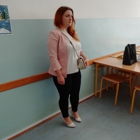 Zajcia z zakresu kreowania wizerunku