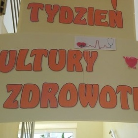 Udzieli pomocy!