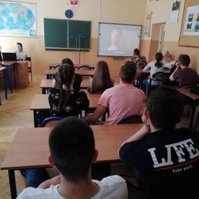 Letnie wartoci – motywacj do dziaania?