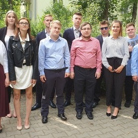 Projektowe metamorfozy