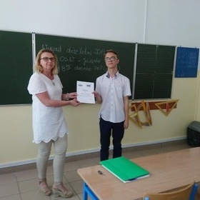 Uroczycie w Pocku