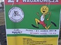 Pocki Bieg Wagarowicza