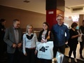 IV Wojewdzki Turniej o Tytu „Mistrza Krgli”