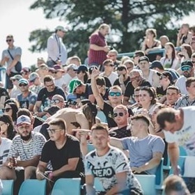 Z motoryzacj za pan brat
