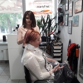 Wsparcie na starcie