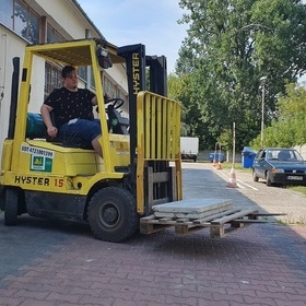 Kurs zawodowy