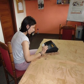 Kurs zawodowy