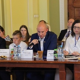 Mazowiecki Okrgy St Edukacyjny