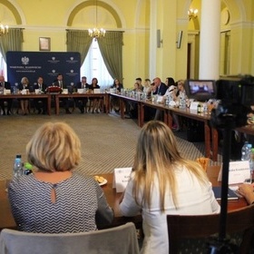 Mazowiecki Okrgy St Edukacyjny