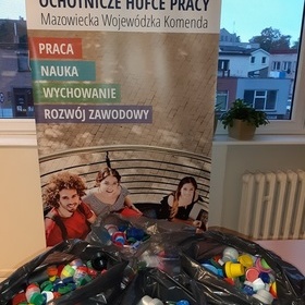 Nakrcaj pomoc