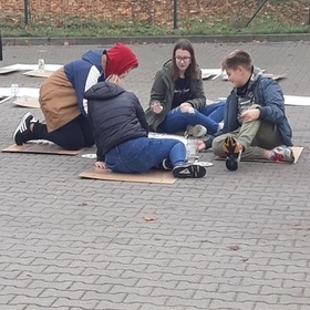 Jesie z poezj 