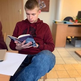 „Uroki jesiennej zadumy” 