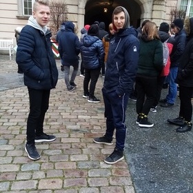 ,,Historia na nasze czasy”