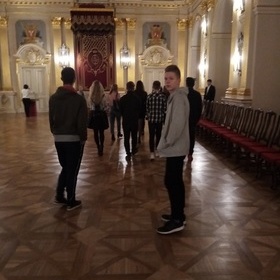 ,,Historia na nasze czasy”
