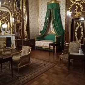 ,,Historia na nasze czasy”