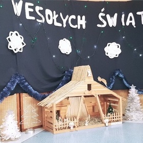 Wyjtkowe spotkanie