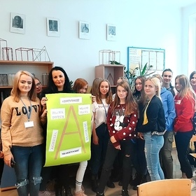 Czas podsumowa