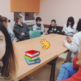 A w Jaciku czytaj…