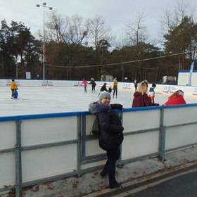 Ferie w Kozienicach