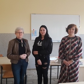 yrardowski „Mistrz ortografii”