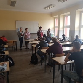 yrardowski „Mistrz ortografii”
