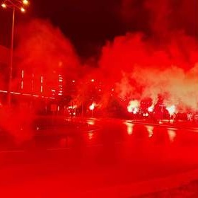 Pocczanie pamitaj o onierzach Wykltych