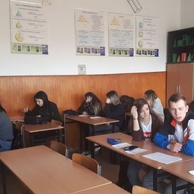 Stawiaj na przyszo
