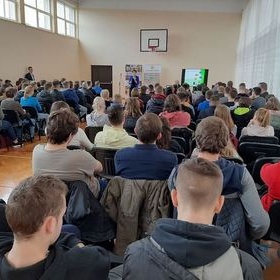 #Posuchaj…#Wybierz….#Zdecyduj…