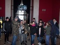 Dzielnice kultury