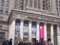 Dzielnice kultury
