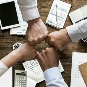 Wolontariat jako dobry start zawodowy ?