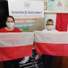 wito Polonii i Polakw za granic