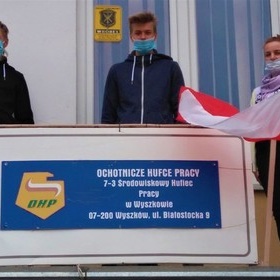 wito Polonii i Polakw za granic
