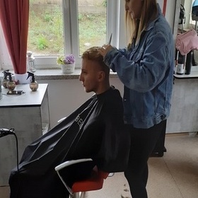 Pierwszy dzwonek 