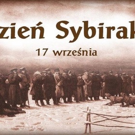 Uczcili pami 